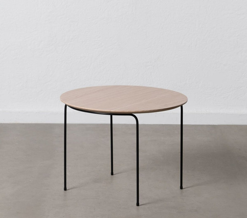 V3H03BC22C70C967D58A90B23A007EBFD71R3711450P8