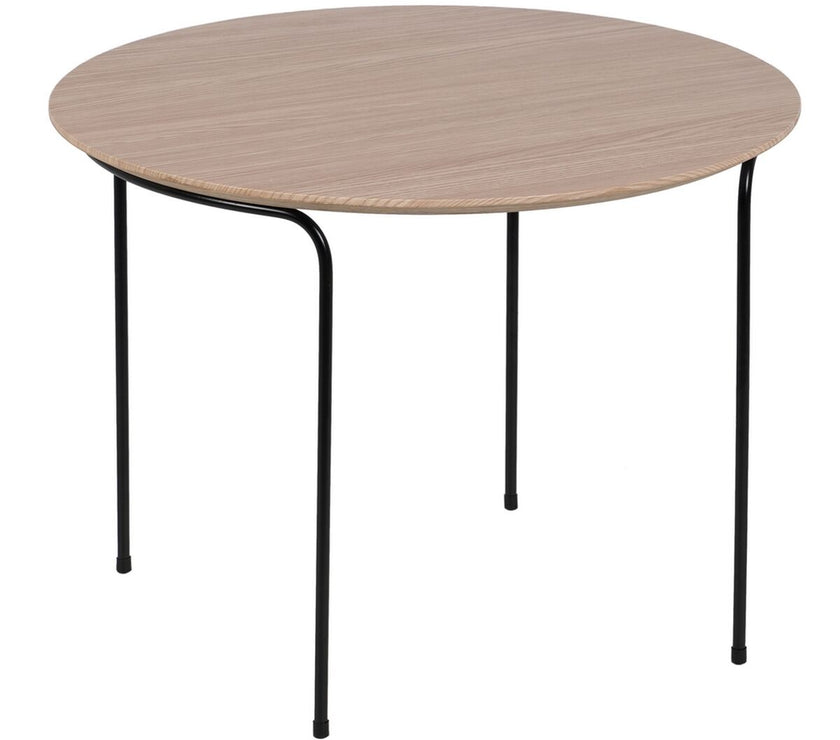 V3HEEBF0DE4C6C3952DE85D58E463D31628R3711445P1