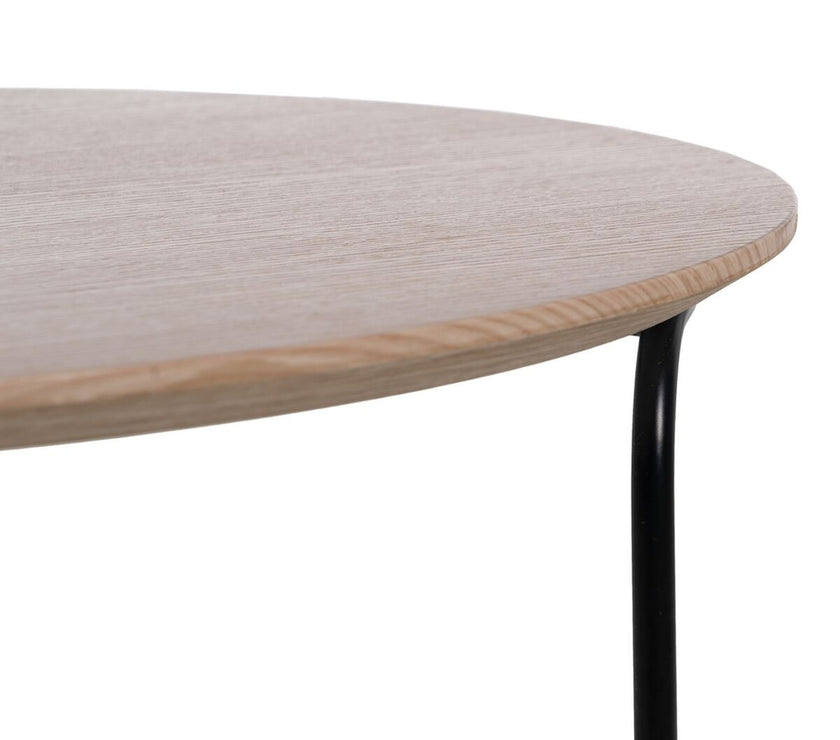 V3H84E68A11F2938B4C8D80CB3F8CBFB709R3711454P7