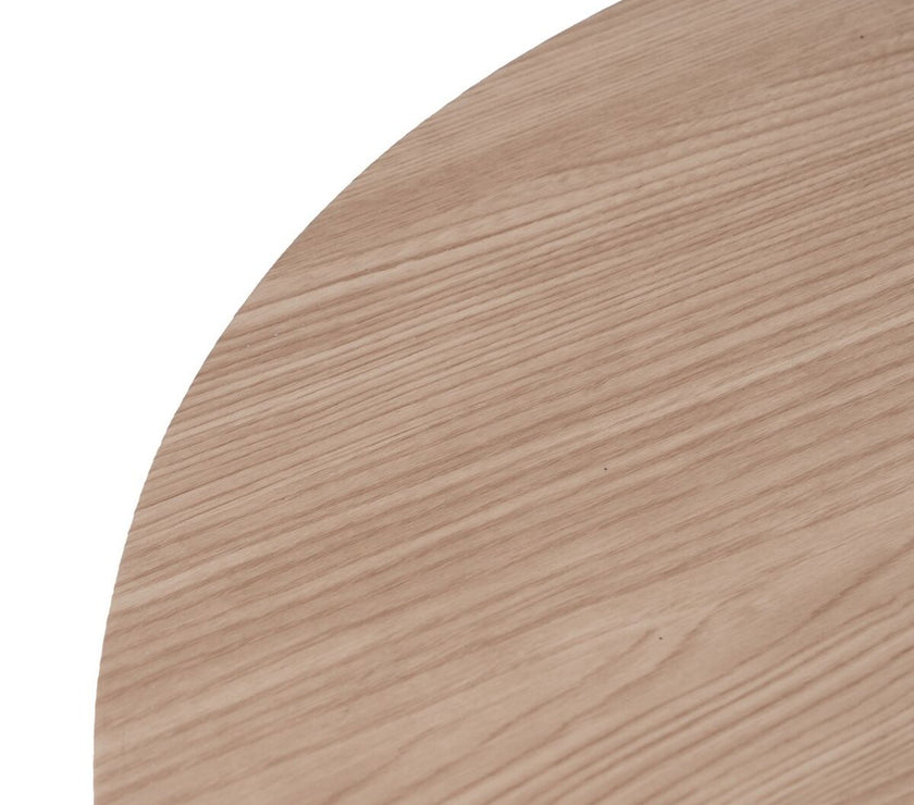 V3HCA8B8300F5F67F1B9D2338E8A80378ADR3711457P6