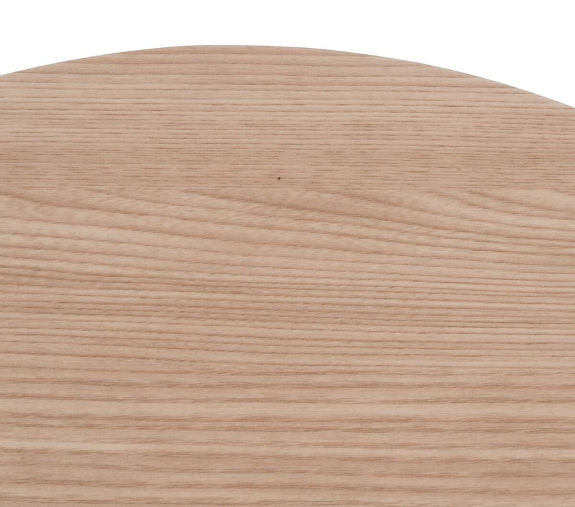 V3H4AE2A40794B48423F78206DC08970D24R3711461P5