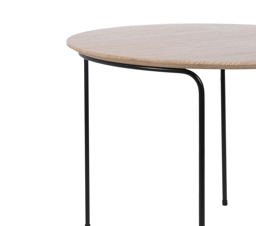 V3H83EA61DDF29E8CD18DCA3A58E4A28B90R3711464P4