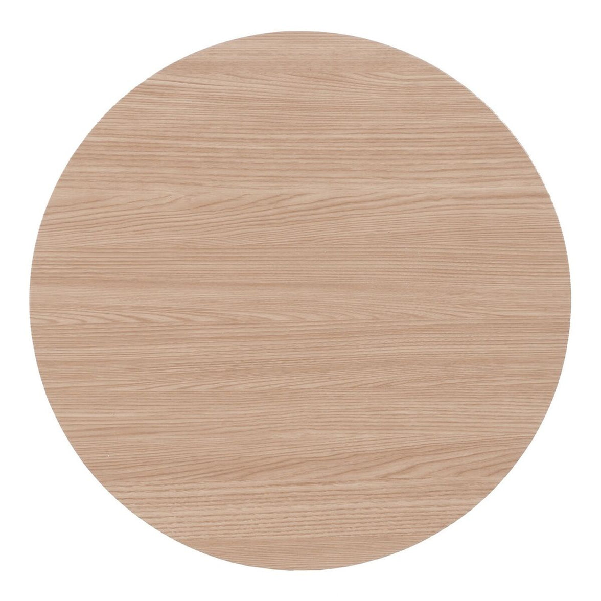 V3H597C912585C9EB7748A7AFCAE923B01AR3711471P2