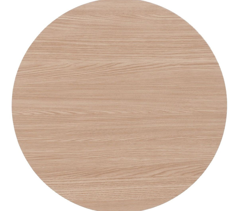 V3H597C912585C9EB7748A7AFCAE923B01AR3711471P2