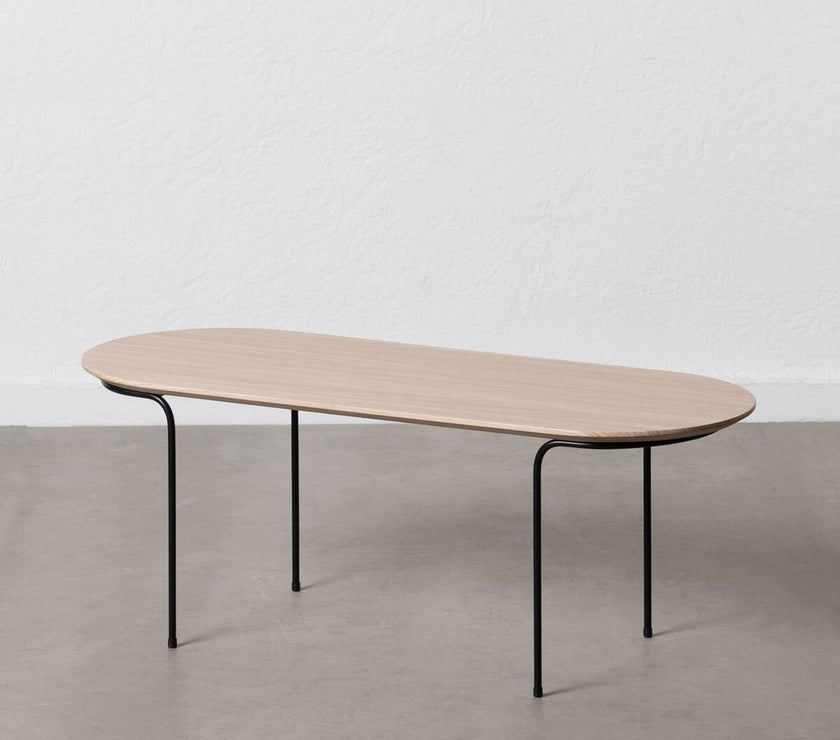 V3HAEA12B17C9F1752A46B8BEBBB8BD14ACR3711519P8