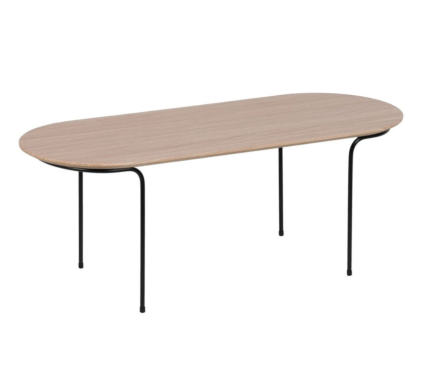 V3HA8277A9108C23A938E18EEB1A1A122C3R3711516P1