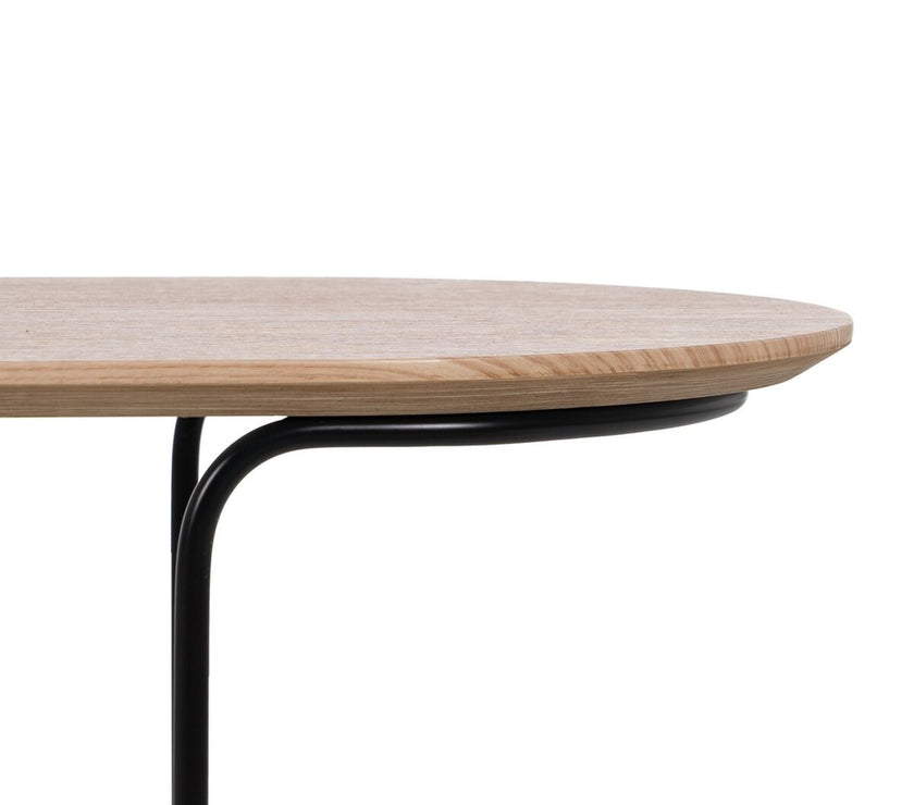 V3H62D6E6C42387A6ECE062EA6D2CD08AF1R3711522P7