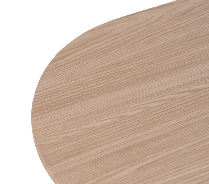 V3HD703F8D51A79EB2ED3A62C25BAE7616CR3711525P6