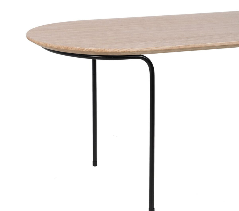 V3H80FDEEF1FFF75CE80AF0981E1C68DE21R3711532P4