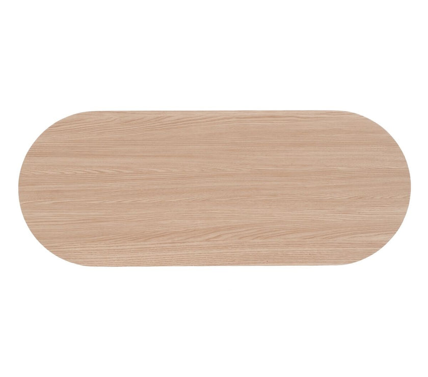 V3HEB6FF22CECDE37C6CA2D97090B144492R3711538P2