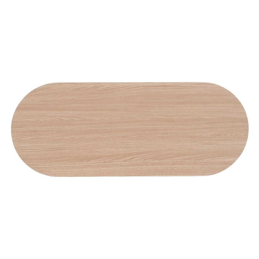 V3HEB6FF22CECDE37C6CA2D97090B144492R3711538P2