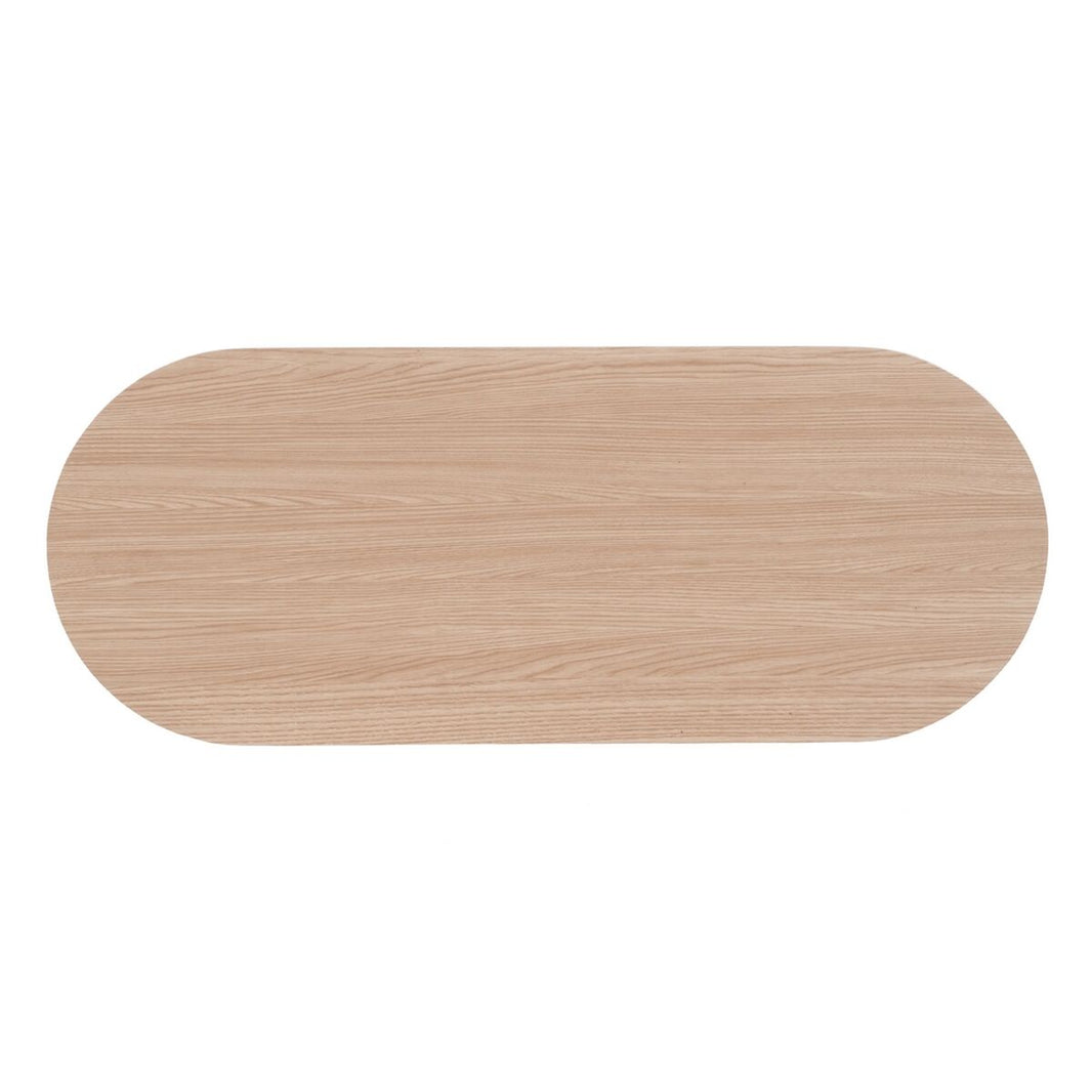 V3HEB6FF22CECDE37C6CA2D97090B144492R3711538P2