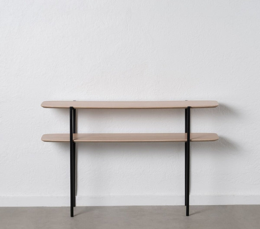 V4H6F80E0A65A95B359CF780DEF354CA732R3703958P2