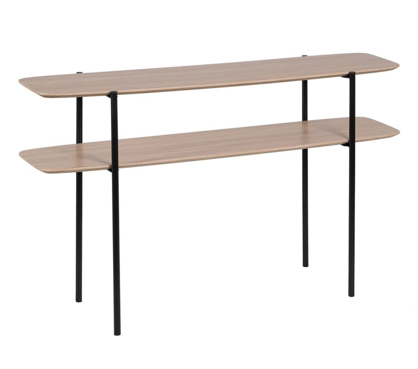 V4H0FF52133B635DE53D41F72CE687C1DB4R3703955P1