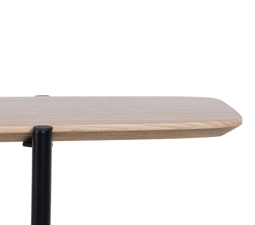 V4H1E9867413CA07A0EAC12F0FFB08D4990R3703962P3