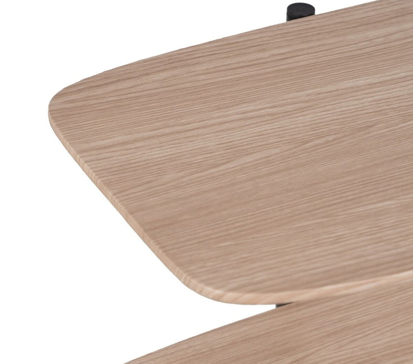 V4H1DCEBFC012C03799096039678CB39014R3703965P4