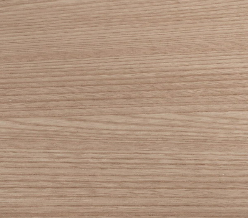 V4H5460C0CEE7CAD32D10DBF85CED0FD0ACR3703968P5