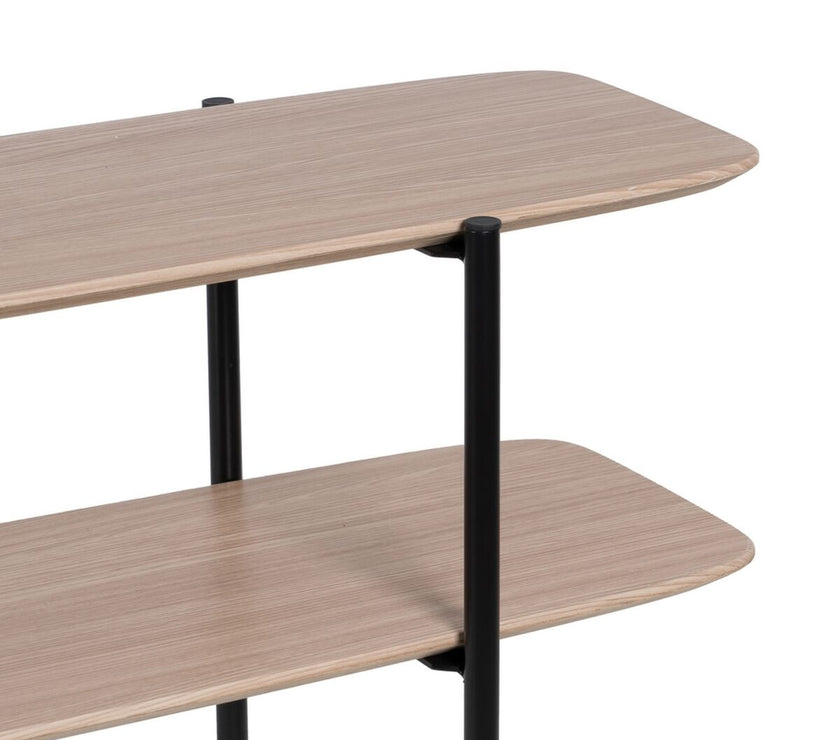 V4HA586051D8806B920550FFDDFEBCB37D2R3703971P6