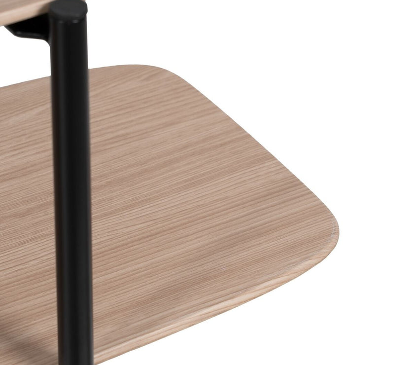 V4H0F85B79485C3EB27CC2CEB3A96E7A154R3703974P7