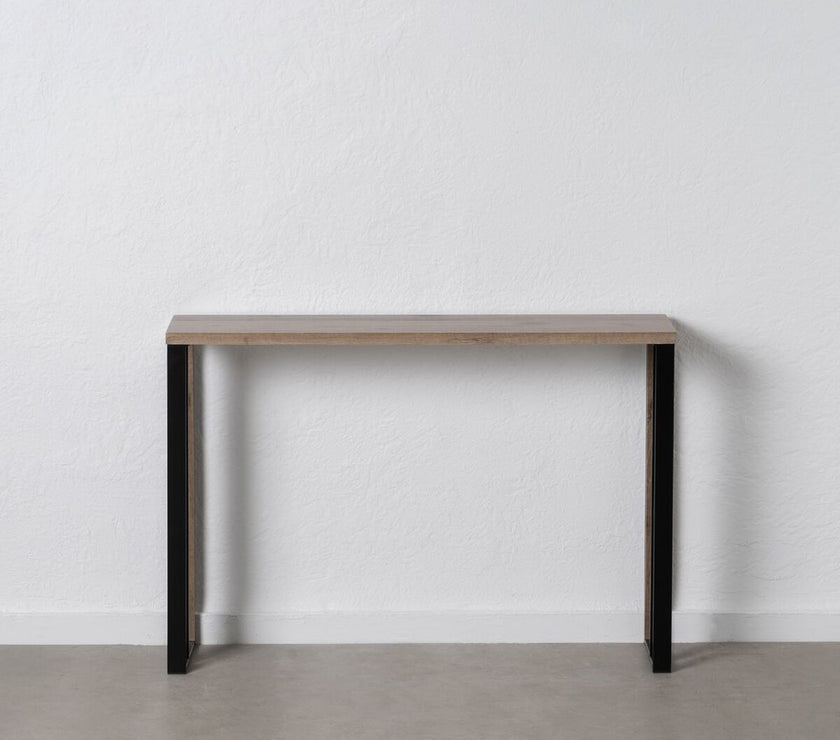 V3HBB6E878C7A2F439DF2CB589DE0E80DF0R3704020P8