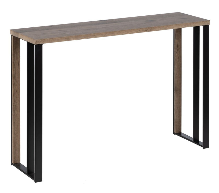 V3H9CCD86C512E46E2245BA915696063D37R3704017P1