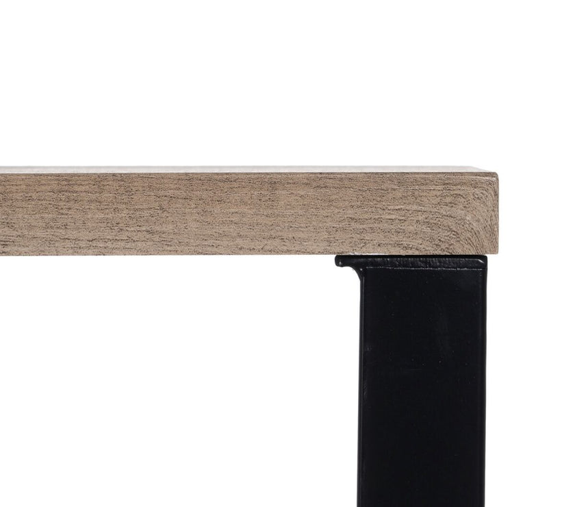 V3HB56E2580D388B080EC6030E96BD57246R3704023P7