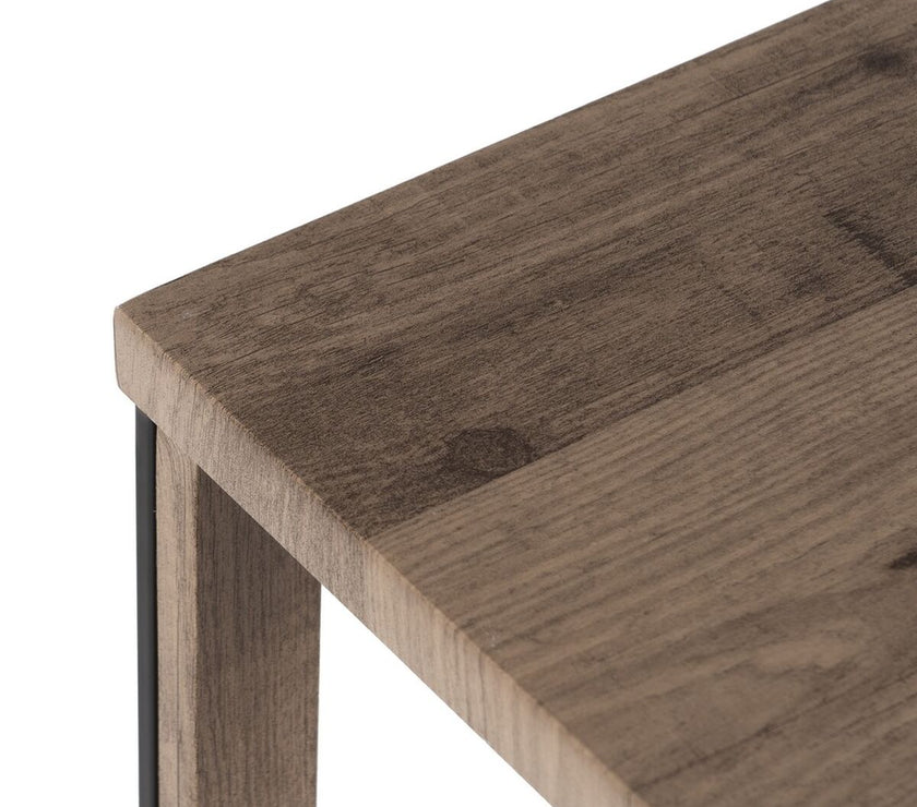 V3HE69F2FE3FBA9819B1888C9E15D7834B7R3704025P6