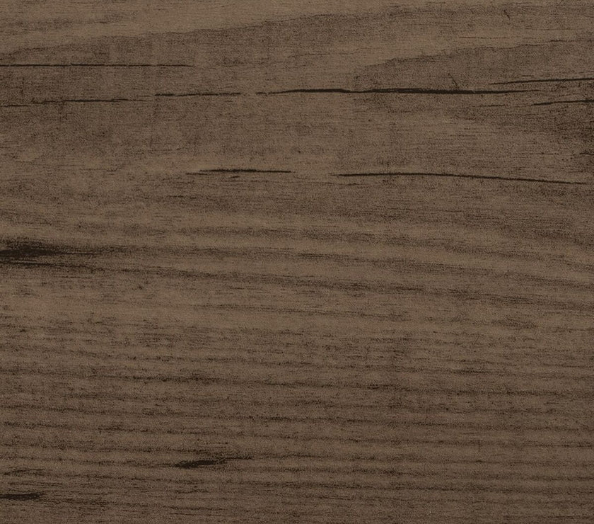 V3H78CAF3FF4588C4CCE00A46EE7C84323DR3704026P5