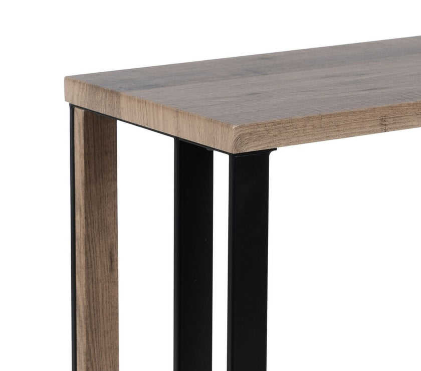 V3H94103F226493FE9614C3CFB67F1BADF0R3704028P4