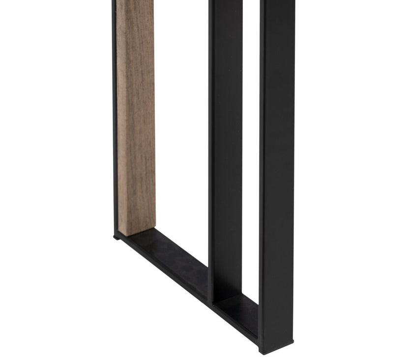 V3HDA5E11E21D0BE7CE1B4197D2109703D5R3704030P3