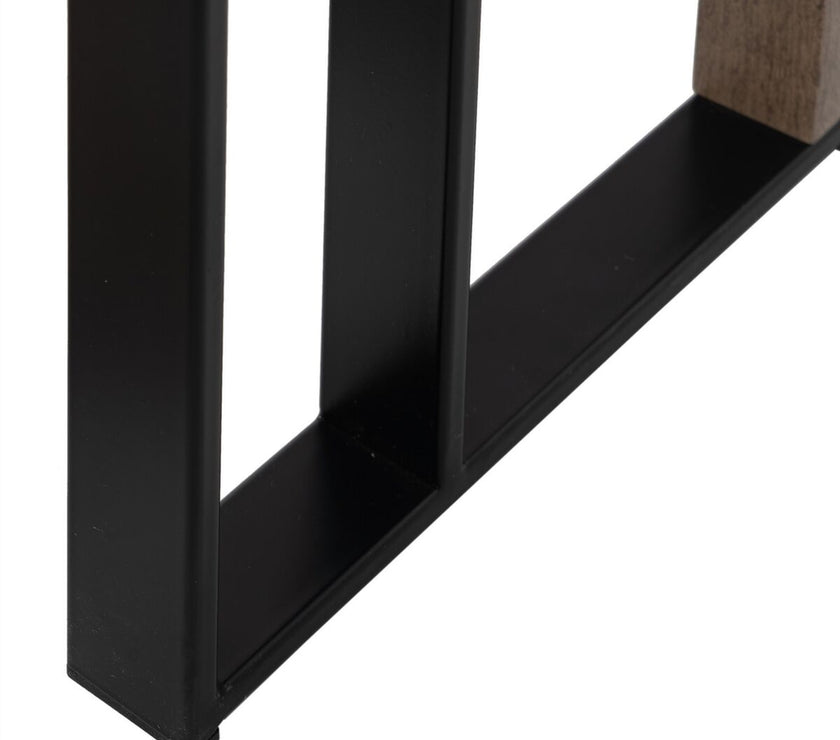 V3H064080A44FBC33A99469D86CC3603C2ER3704032P2