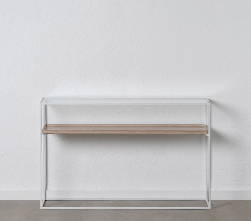 V3HD466B3DE3A41A70B71272D2C386A0A37R3703984P8