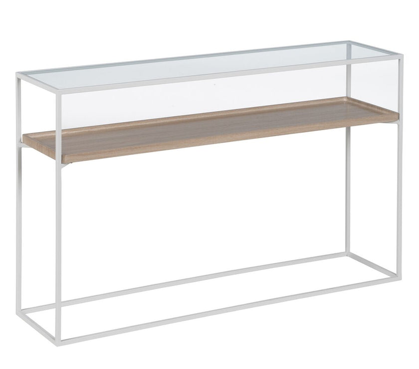 V3HC3677CEE9E82E759557293E30C8BBD11R3703983P1