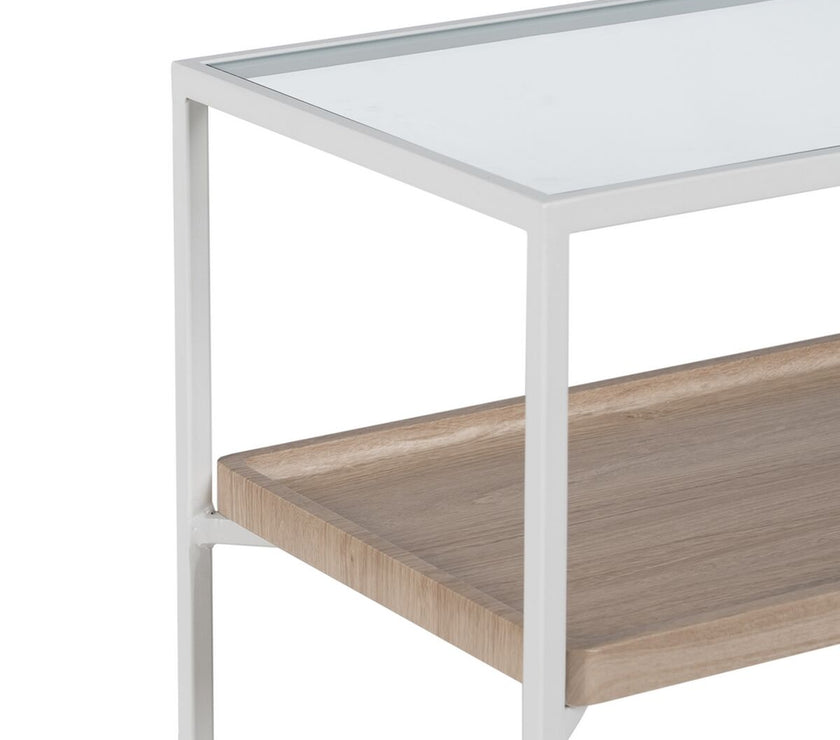 V3HE5C838FFADB31E01221F98429C836AC6R3703986P7