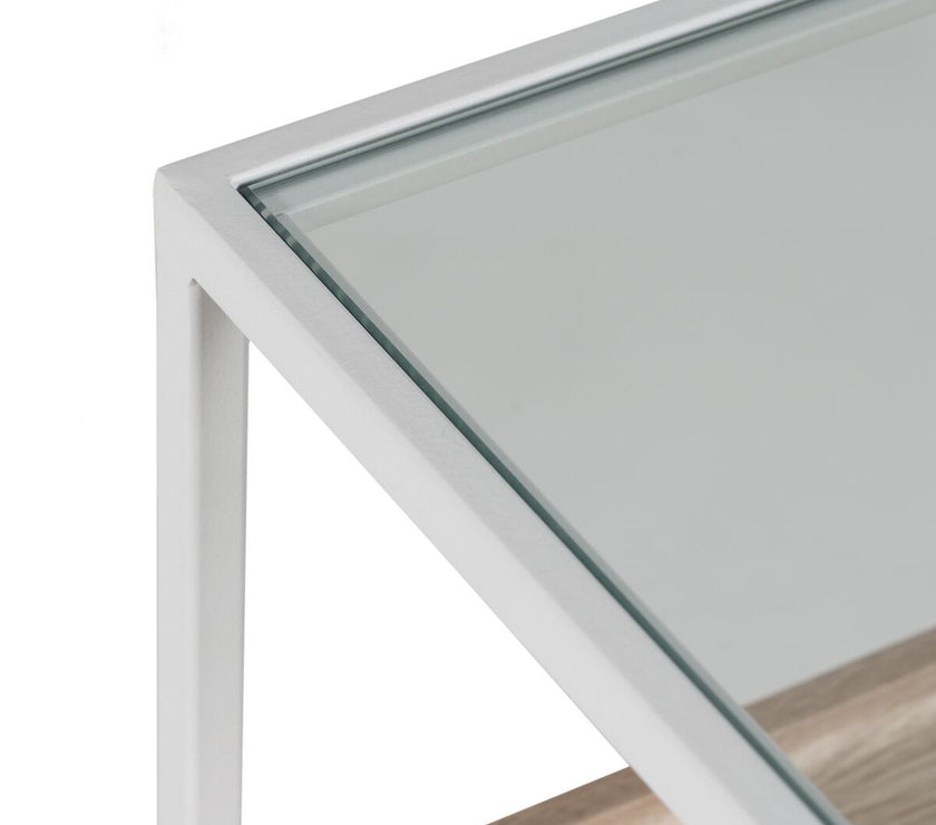 V3H73D14B7E63FFC47C17AAEC6C66ABC6A7R3703989P6