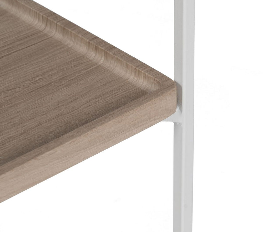 V3H10533CF9A5AAFC1E74DA88A75BE3EF9BR3703993P5