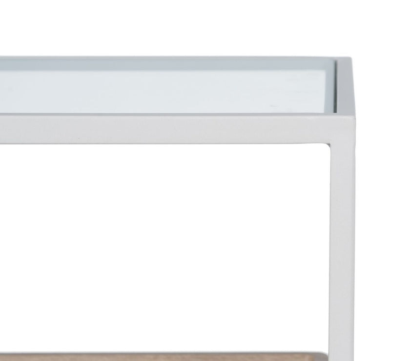 V3H7FB48894D413D369FC97547457EAB417R3703996P4