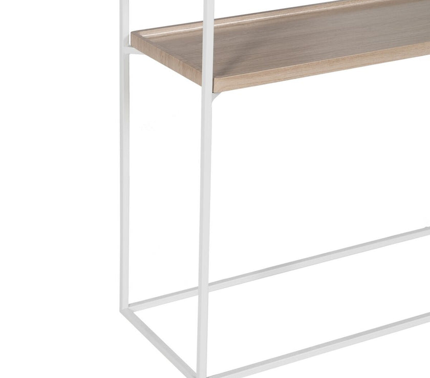 V3H21EDD098B9B49154BBEF2D1BCAE6FC66R3703998P3