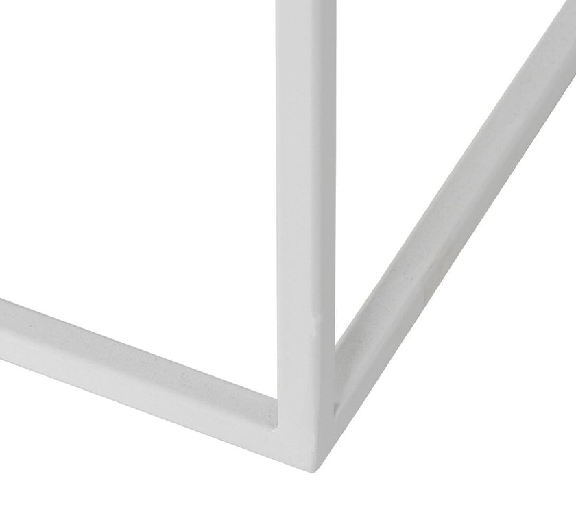 V3HF4B7167841BEA932B8F052B92E3739A3R3704001P2