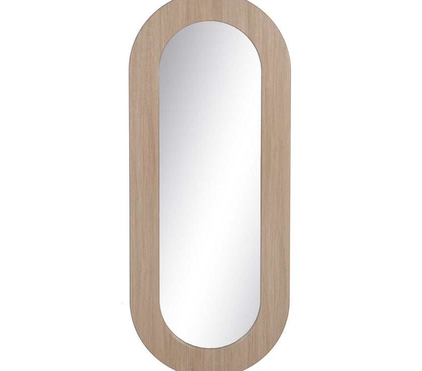 V2H7F7083F9B6190ADC4D9AC9FDEA7A7AD8R4432763P2