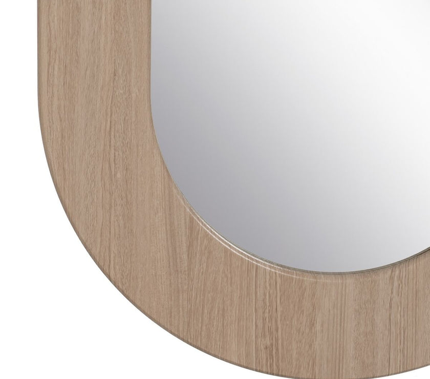 V2H2FDA139DDC4A61D1418F4BB63399D40AR4432766P3