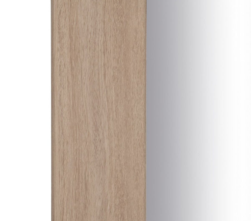 V2H109C3A9946ABB214F9B9C6FC154875E5R4432768P4