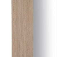 V2H109C3A9946ABB214F9B9C6FC154875E5R4432768P4