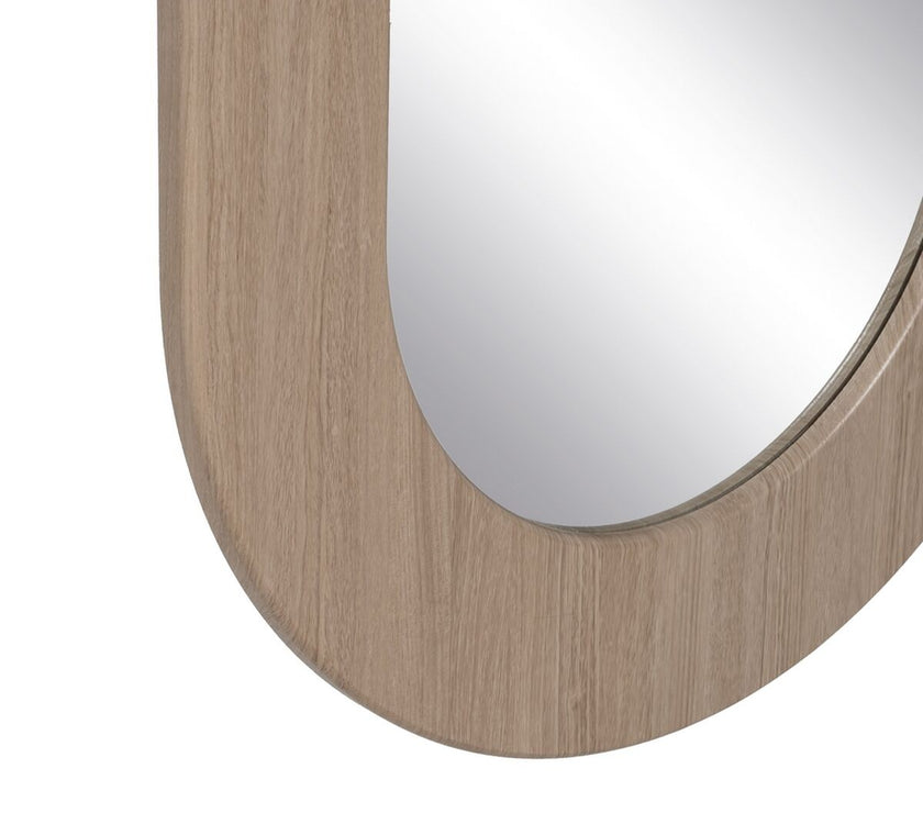 V2H96CED1FAF109C56CC21F414FE623908FR4432770P5