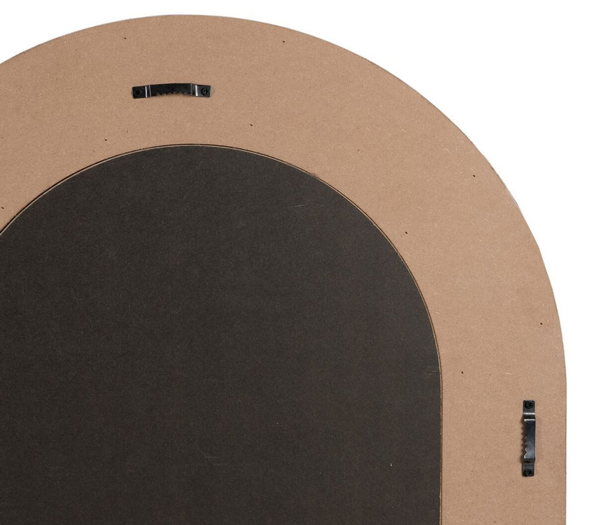 V2H99433A73F73DD0B8019048AF64344934R4432774P6