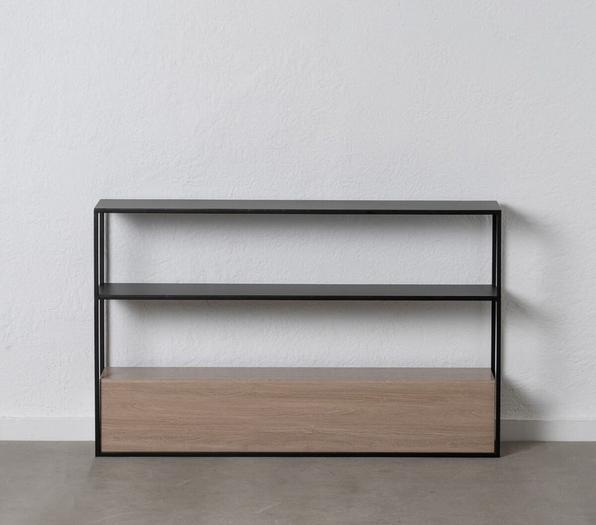 V3HA3B69EA47E1CA6EF04C6F98ECFB8675ER3703843P8