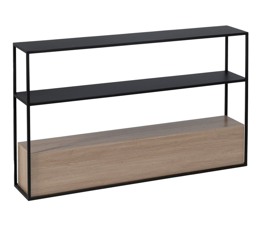 V3H495FF4FE195D8F0C290D257A5F7AC248R3703840P1