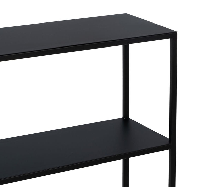 V3HEB595391FDFD353F4CA2A5903316A4B7R3703846P7