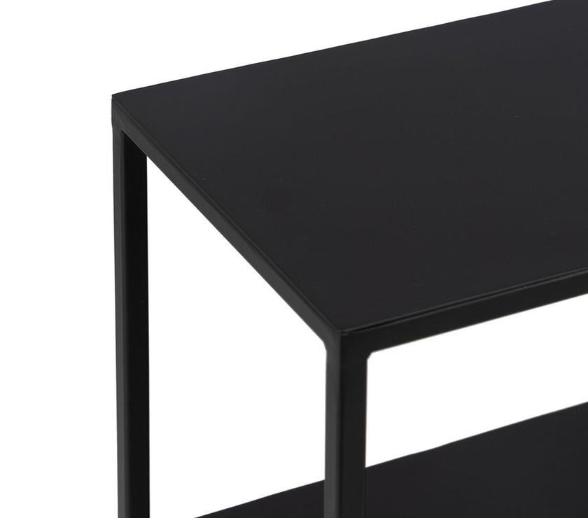 V3HC195C8CA7A070A886E7EDC039AACD694R3703849P6