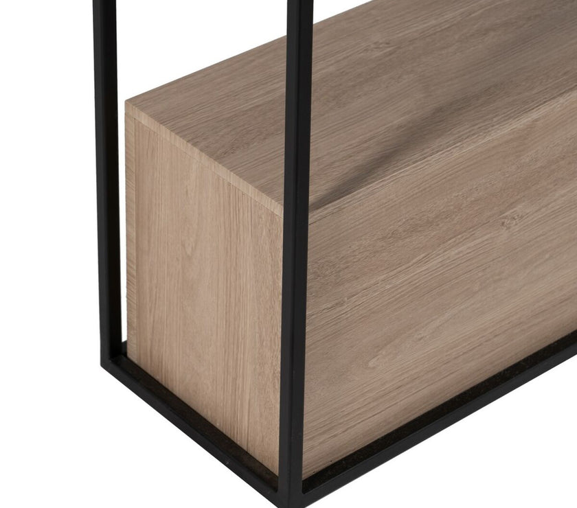 V3H93AE53976FC97511FD0EB2B892FBD285R3703851P5